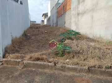 b66e22207f18a9800071bfd3790fa4bd511a1a90 · Terreno à venda, 181 m² por R$ 212.000,00 - Altos da vila Paiva - São José dos Campos/SP