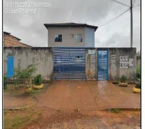 Photo_0 · 
                Oportunidade Única em CIDADE OCIDENTAL - GO | Tipo: Apartamento | Negociação: Venda