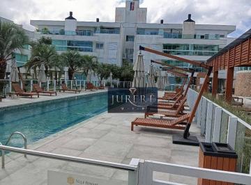 61b880b17f3df8af94397a2d406cd00e0e6a82b1 · Apartamento com 2 dormitórios  Jurerê - Florianópolis/SC