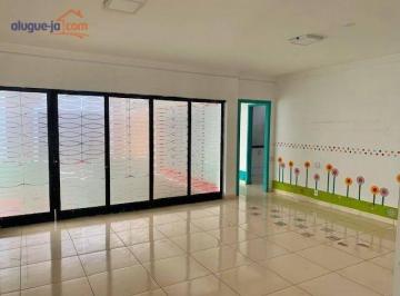 b6a663eea45fba27fa4b918810a9afc8324813a7 · Ponto à venda, 370 m² por R$ 2.300.000,00 - Jardim Esplanada - São José dos Campos/SP