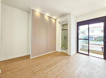 2c57ec4d5ac39926793f62360d14e156b25b3e1e · Sobrado com 4 dormitórios à venda, 160 m² por R$ 1.385.000,00 - Jardim Vila Mariana - São Paulo/SP