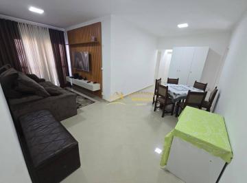 16041570e4b5c584c9273428e3dda945eaf2e8d7 · APARTAMENTO TÉRREO A VENDA NO EDIFÍCIO TOM JOBIM EM MOGI DAS CRUZES