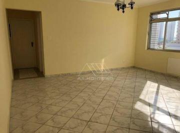 b233afddc226c73b8f53d84f6cf4d2e2a7cadbb7 · Apartamento à venda, 107 m² por R$ 485.000,00 - Ponta da Praia - Santos/SP