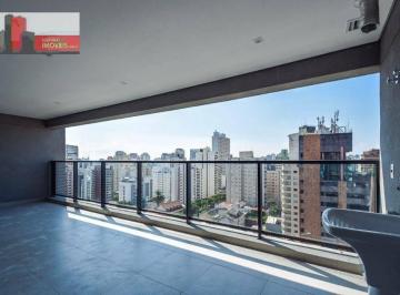 5f3ece6024d846a8d435ea73413b6cfe3701e705 · R. Francisco Leitão, 247 - Pinheiros, 100m², 3 sts, 2 vgs, Bauhaus Pinheiros (INDISPONIVEL)
