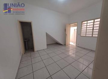 5cb5635af6db176d4d9e0a06f94eab6c906d696d · Casa para Locação no Centro, Indaiatuba/SP.