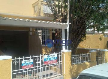 c0fc749041108773d79fa87feff6ec5573ad25c6 · Casa com 2 quartos para locação em Santana - 100 m² - São Paulo/SP