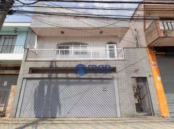 c24707e5232ef0e9c35c6457aab20e8a1a1511f7 · Sobrado com 3 quartos, à venda na Vila Medeiros - 280 m² - São Paulo/SP