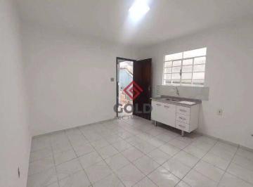 66d30ae9664b2b7c8371414440a0fcfa660f1a81 · Casa com 3 dormitórios à venda, 92 m² por R$ 450.000,00 - Jardim Santo Alberto - Santo André/SP