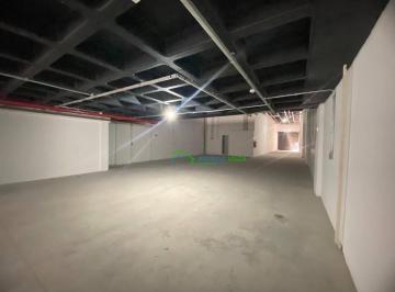 b1f0e90642c1a0017f4ce0945ca4f3c39ff71cf3 · Salão para alugar, 272 m² por R$ 20.000,00/mês - Centro (Carapicuíba) - Carapicuíba/SP