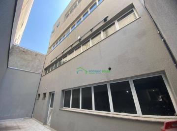9d644673648901ea0d9ec5beab111e518200b5be · Salão para alugar, 272 m² por R$ 20.000,00/mês - Centro (Carapicuíba) - Carapicuíba/SP