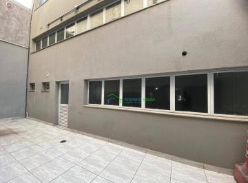 d49f516a3b5f3b1b0114818dbd8ee66d28517aae · Salão para alugar, 272 m² por R$ 20.000,00/mês - Centro (Carapicuíba) - Carapicuíba/SP