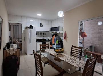 d2e549718f0a548576ab6829e9412bc67a324444 · Casa com 2 dormitórios à venda, 110 m² por R$ 398.000,00 - Jardim Residêncial Firenze - Hortolândia/
