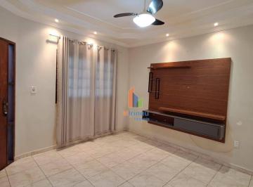 2cab8a5511a4547522341e7d23ddc7c69142f231 · Casa com 2 dormitórios à venda, 116 m² por R$ 399.000,00 - Parque dos Pinheiros - Hortolândia/SP