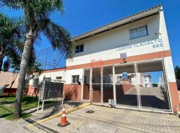 46acde328727f4f46c6dfb0643fc35d6a647eddd · Apartamento com 2 dormitórios à venda, 48 m² por R$ 176.000,00 - Dona Mercedes - Gravataí/RS