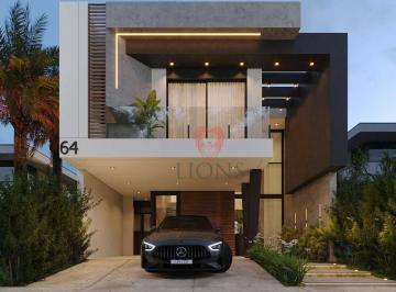 a1c1c537dcea3f97e251f11f652d948578a53289 · Sobrado à venda, 162 m² por R$ 1.195.000,00 - Central Park - Cachoeirinha/RS