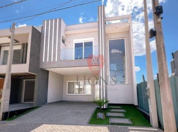 7340a30e2e459ecbdf1955491c81d4bce6e63dd3 · Sobrado com 3 dormitórios à venda, 171 m² por R$ 1.190.000,00 - Central Park - Cachoeirinha/RS
