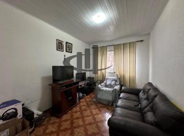 Casa · 142m² · 3 Quartos · 2 Vagas · Venda Casa Sao Caetano do Sul Osvaldo Cruz Ref: 1122