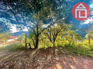 e8922d86e29ac4b5d0145077970a1381235c5227 · Terreno à venda, 1863 m² por R$ 243.000,00 - Parque Caetê - Bragança Paulista/SP