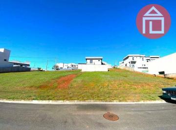10a799800b517201abae1565cfe83c3420264a65 · Terreno à venda, 315 m² por R$ 320.000,00 - Condomínio Villa Real de Bragança - Bragança Paulista/SP