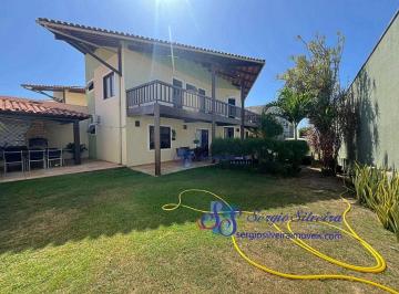 cda206de25f30f2089f684b728f1c2d2302fa7a6 · Ampla casa com vista para o mar em Porto das Dunas