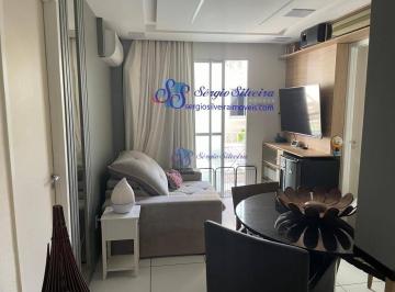 e4492daf4599e94b130b74d16bbcfe5cd1230d03 · Apartamento com 2 suítes e lazer completo em Eusébio!