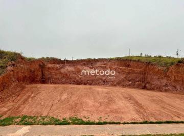 52f81482b4dd5cedfb4384afd11420967cceadbd · Terreno à venda, 502 m² por R$ 400.000,00 - Condomínio Residencial Portal de Guararema - Guararema/S