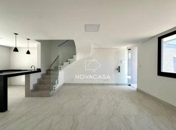 b7feef301e65df03e7ecaa971362bb12b03e6f4f · Casa com 3 dormitórios à venda, 95 m² por R$ 850.000,00 - Planalto - Belo Horizonte/MG