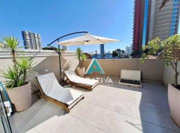 1766bfe6568d6b1416ebcaff96194180cb4a2e6c · Sobrado à venda, 162 m² por R$ 1.450.000,00 - Vila Alpina - Santo André/SP