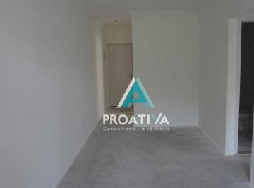 3e8a69cf188bf122a0007c178cceca24ead252e8 · Apartamento com 2 dormitórios para alugar, 66 m²  Vila Dusi - São Bernardo do Campo/SP
