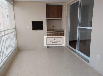 ec02dee3a820dffb6ce18ad91d3d98f3e8ece9ec · Apartamento à venda, 83 m² por R$ 954.000,00 - Jardim São Caetano - São Caetano do Sul/SP