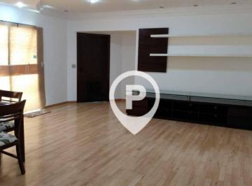 d025a2ee011451a0b2c311c9fdc784fab9451c2a · Apartamento à venda, 190 m² por R$ 1.450.000,00 - Vila Valparaíso - Santo André/SP