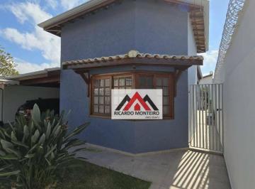 68f591c4b9af4297aae59103b0dd54ba3712ae68 · Casa com 3 dormitórios à venda, 168 m² por R$ 715.000 - Santana - Pindamonhangaba/SP