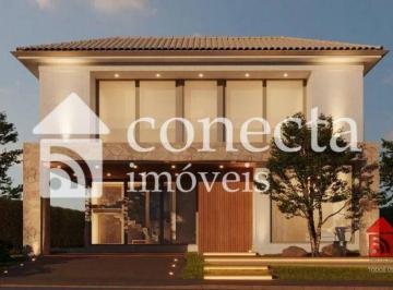398472310e8b2838fd16c0261bf2fe3ea1d75c19 · Casa à venda, 418 m² por R$ 5.500.000,00 - Condomínio Villa Bella Florença - Paulínia/SP