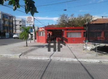 bb1a081d2aa04b7de67b1d81ba806f228eab39bb · Casa Comercial ou Residencial, com 177m² construída, no terreno de 452m², localizada no Janga, Pauli