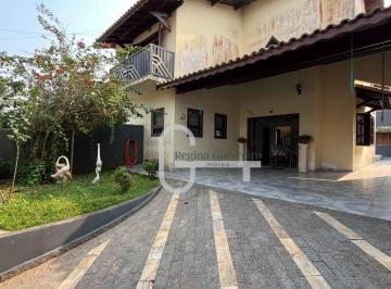9e8d2b820464839adf721d1904e7762ff521cb0b · Casa com 5 dormitórios à venda, 266 m² por R$ 930.000,00 - Balneário Stella Maris - Peruíbe/SP