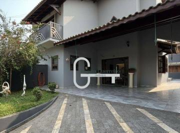 87442ca30f839ec87a15bd59bd41d1b9c9e77b33 · Casa com 5 dormitórios à venda, 318 m² por R$ 780.000,00 - Balneário Stella Maris - Peruíbe/SP