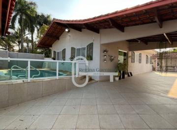 f10428c99a2629ec42c16920dc35dae52f83d553 · Casa com 3 dormitórios à venda, 129 m² por R$ 580.000,00 - Estância Balneária Convento Velho - Peruí