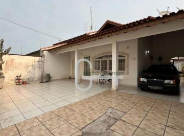 ef31f1a908badaa0bf0df6d66ee57180de03bbea · Casa com 3 dormitórios à venda, 152 m² por R$ 630.000,00 - Jardim Barra de Jangada - Peruíbe/SP