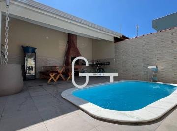 4fcd4b44dc4d6fa124c4e19681df6398c67c37e5 · Casa com 2 dormitórios à venda, 90 m² por R$ 650.000,00 - Balneário Stella Maris - Peruíbe/SP