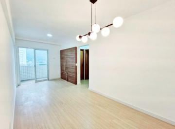 vckjhi2nzixmzfkmjnlyje2_md · Apartamento com 2 dormitórios À VENDA no Marapé.