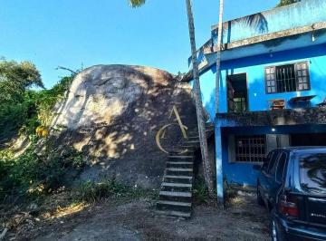 99214a0a11205c67156dbec590e1cf9f2450ba40 · CASA E APARTAMENTO À VENDA – GARATUCAIA – ANGRA DOS REIS