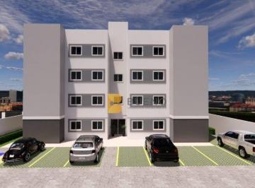 eabde17d110d2db0939c97e07d484471b5a33dff · APARTAMENTO - VENDA - Residencial Monte Líbano I, Jardim Alvorada - Cuiabá/MT