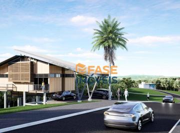 618b8846a2d7943c7d16a287edb1345fe64502a9 · Terreno no Loteamento Parque das Figueiras à venda, 360,00 m² por R$ 169.636,00 - Jardim Angélica - 