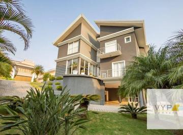 8a91628e65c6102ca4aa5872591b522567b3b368 · Casa a venda no Uberaba