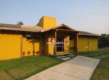 bc219819e47c82fd222bc46eb97a79c18f1e8d06 · Chácara com 5 dormitórios, 4670 m² - venda por R$ 2.290.000 ou aluguel por R$ 10.000,00/mês - em Con