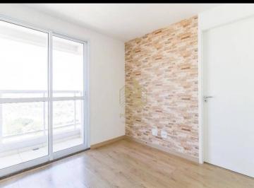 2b858c10f9cedb2d908b9620bc4e69fae0a0283c · Apartamento com 1 dormitório, 38 m² - venda por R$ 479.000 ou aluguel por R$ 2.700 - Tatuapé - São P