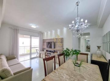 3bc364b21c6b5e07cfdce4f8bc605da67636a98a · Apartamento com 3 dormitórios à venda, 86 m² por R$ 969.000,00 - Mooca - São Paulo/SP