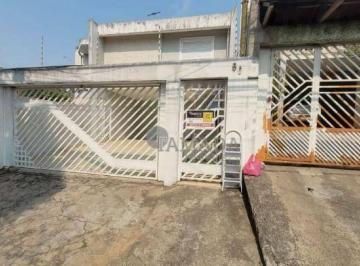a6e19f017c51ffcdf0560e6a2581e57beda3a491 · Sobrado com 4 dormitórios à venda, 250 m² por R$ 1.300.000,00 - Jardim Triana - São Paulo/SP
