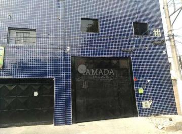 f260a32cd2f5cd7c4d4621296ee9a2803e252b04 · Prédio, 415 m² - venda por R$ 1.800.000,00 ou aluguel por R$ 15.000,00/mês - Vila Granada - São Paul