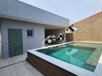 2b7edcbe9434060c4ad93e0d20537a5830d181c5 · Casa à venda em Peruíbe/SP
